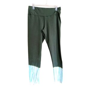 J Jill Leggings Fit Breathe Women’s Size Med